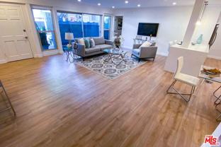 2021 California Ave #2 - Photo 1 of 1