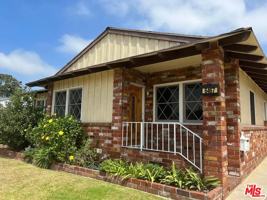 featured image of 6467 W 85th St