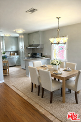 6467 W 85th St - Photo 5 of 8