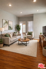 6467 W 85th St - Photo 7 of 8