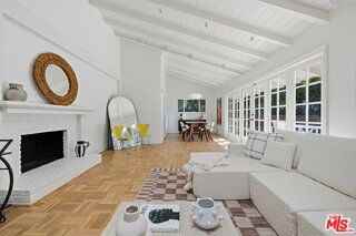 864 Bienveneda Ave - Photo 2 of 8