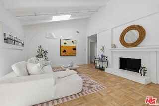 864 Bienveneda Ave - Photo 3 of 8