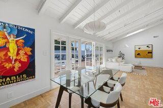 864 Bienveneda Ave - Photo 4 of 8