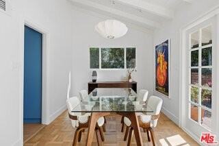 864 Bienveneda Ave - Photo 5 of 8