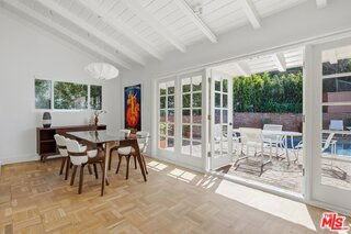 864 Bienveneda Ave - Photo 6 of 8