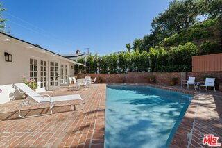 864 Bienveneda Ave - Photo 7 of 8