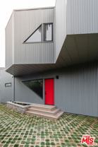 340 Indiana Ave - Photo 1 of 1