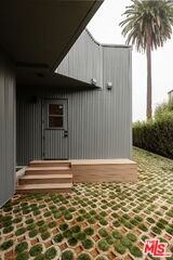 340 Indiana Ave - Photo 3 of 8