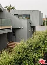 340 Indiana Ave - Photo 5 of 8