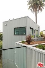 340 Indiana Ave - Photo 7 of 8