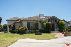 8300 Regis Way - Photo 1 of 1