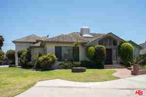 featured image of 8300 Regis Way