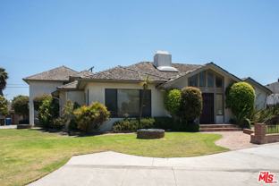 8300 Regis Way - Photo 1 of 1