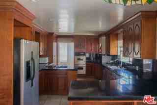 8300 Regis Way - Photo 2 of 8