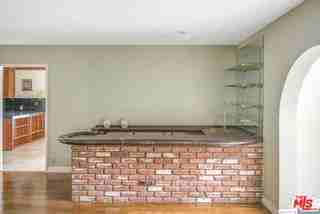 8300 Regis Way - Photo 3 of 8