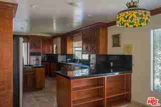 8300 Regis Way - Photo 4 of 8