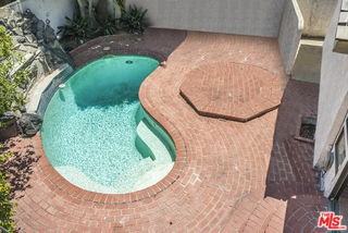 8300 Regis Way - Photo 5 of 8