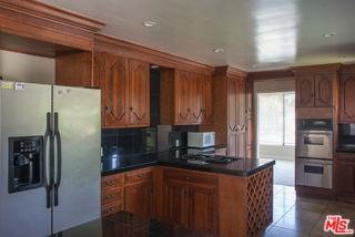 8300 Regis Way - Photo 6 of 8