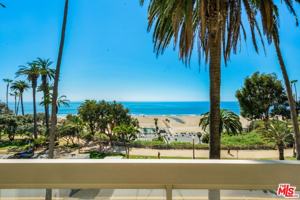 featured image of 801 Ocean Ave #401