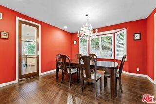 16015 Northfield St - Photo 2 of 8