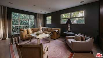 featured image of 710 N Orlando Ave #101