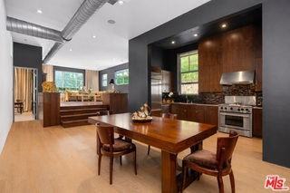 710 N Orlando Ave #101 - Photo 2 of 8