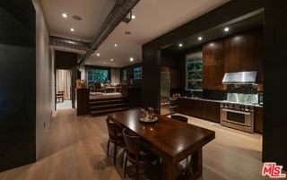 710 N Orlando Ave #101 - Photo 3 of 8