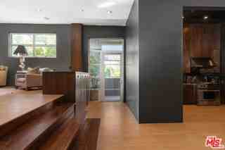 710 N Orlando Ave #101 - Photo 5 of 8
