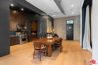 710 N Orlando Ave #101 - Photo 7 of 8