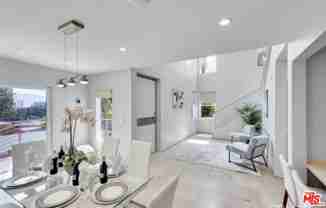 3943 Fredonia Dr - Photo 1 of 1