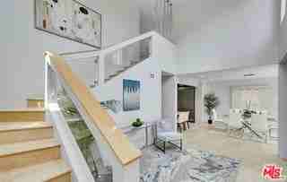 3943 Fredonia Dr - Photo 6 of 8