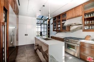 1302 N Sweetzer Ave #603 - Photo 1 of 1