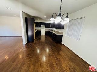 8820 Orchard Ave #8820 - Photo 2 of 8