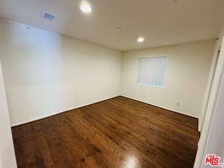 8820 Orchard Ave #8820 - Photo 3 of 8