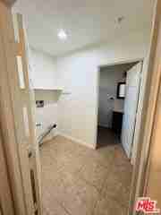 8820 Orchard Ave #8820 - Photo 4 of 8