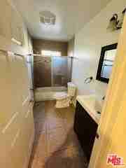 8820 Orchard Ave #8820 - Photo 5 of 8