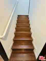 8820 Orchard Ave #8820 - Photo 6 of 8