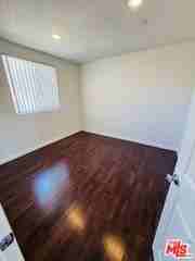 8820 Orchard Ave #8820 - Photo 7 of 8