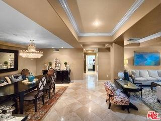 10795 Wilshire Blvd #304 - Photo 2 of 8