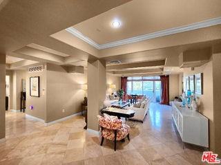 10795 Wilshire Blvd #304 - Photo 3 of 8