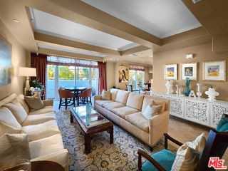 10795 Wilshire Blvd #304 - Photo 4 of 8