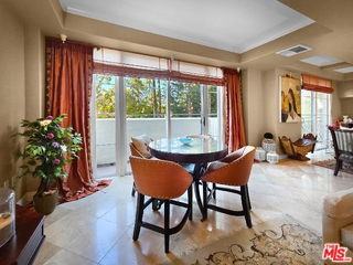 10795 Wilshire Blvd #304 - Photo 5 of 8