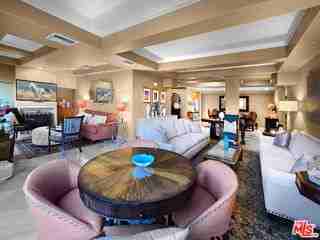 10795 Wilshire Blvd #304 - Photo 6 of 8