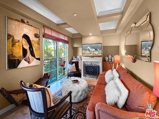 10795 Wilshire Blvd #304 - Photo 7 of 8