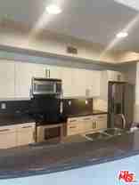 1862 S Bentley Ave #303 - Photo 1 of 1