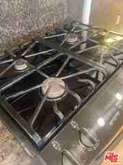 1862 S Bentley Ave #303 - Photo 3 of 8