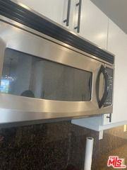 1862 S Bentley Ave #303 - Photo 5 of 8