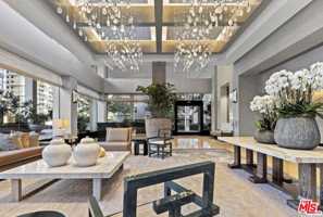 featured image of 10560 Wilshire Blvd #1303