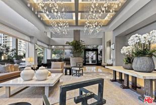 10560 Wilshire Blvd #1303 - Photo 1 of 1