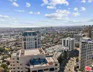 10560 Wilshire Blvd #1303 - Photo 7 of 8